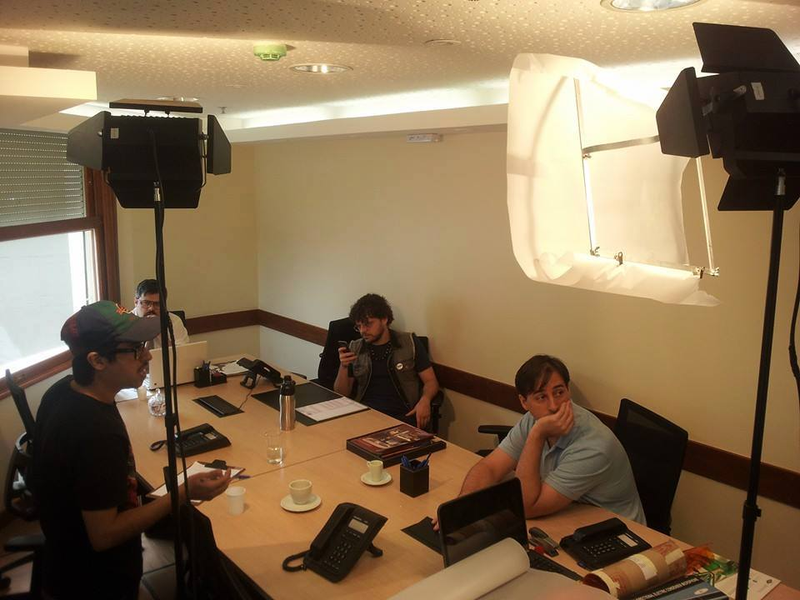 Foto 2 de Nada Original