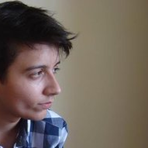 Foto de perfil de Gabriel Sylar