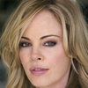 Chandra West - Foto 2