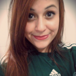 Foto de perfil de Mariana