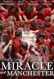 Miracle at Manchester (Miracle at Manchester)