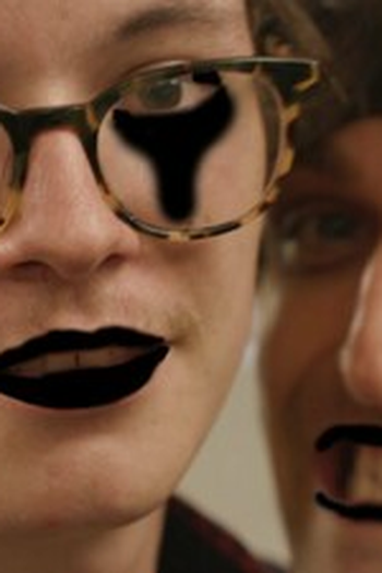 Poster de Episódio We started a band. (2018)