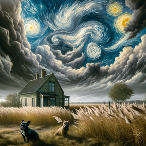 Foto de perfil de Renan