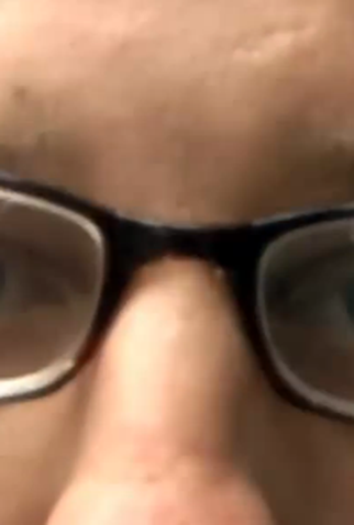 Poster 1 de Curta Igual (2008)