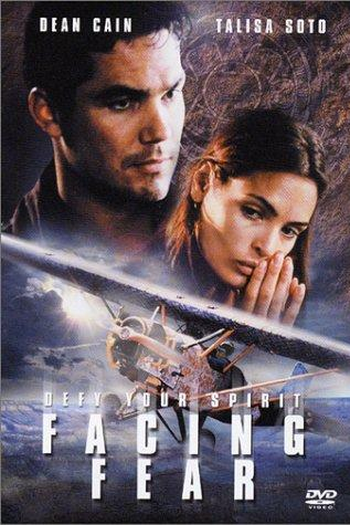  de Filme Um Vôo Encantado (2000)