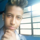 Foto de perfil de Junior De Jesus