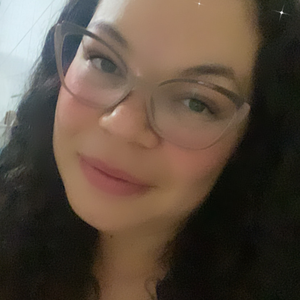 Foto de perfil de Raquel