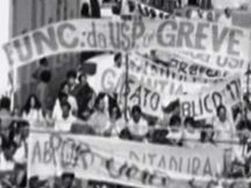 Foto 1 de Depois do Vendaval