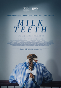 Milk Teeth (Dinți de lapte)