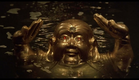 Unmasking the Idol (1986) trailer (Remastered)