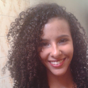 Foto de perfil de Carolina