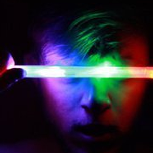 Foto de perfil de Renan Bajester