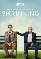 Falando a Real (2ª Temporada) (Shrinking (Season 2))