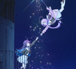 星屑テレパス