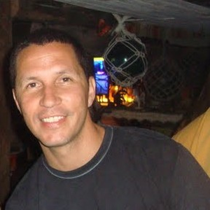 Foto de perfil de Fabio Tid