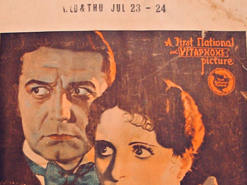 Foto 1 de Esposas e Namoradas