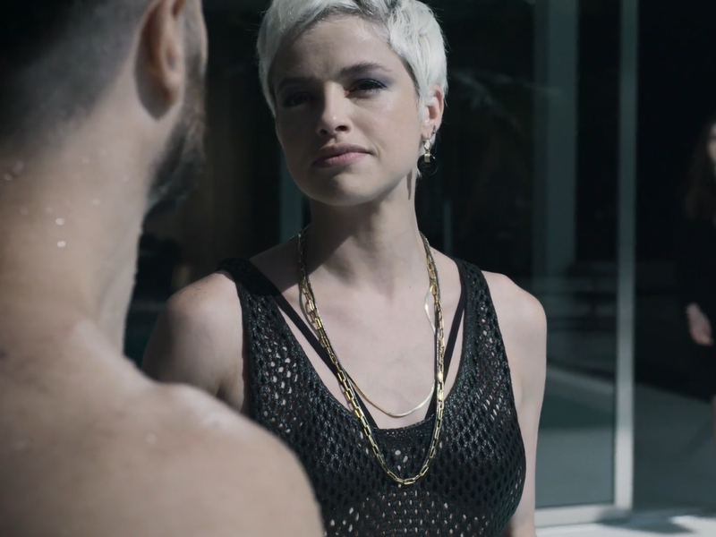 Foto 14 de Verdades Secretas 2