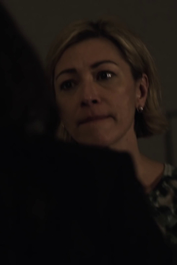 Poster de Episódio Episode 22 (2016)