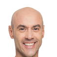 Dedé Macedo