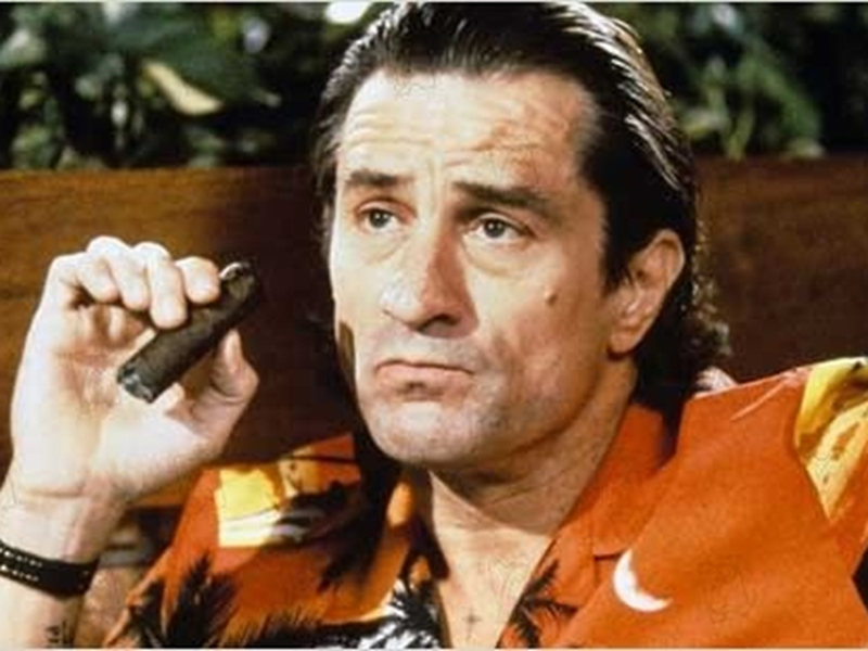 Foto 8 de Cabo do Medo