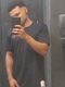 Lucas Batista