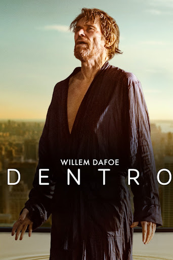  de Filme Dentro (2023)