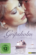 Gripsholm: Tempo de Amar (Gripsholm)