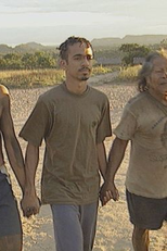 Índios no Brasil - Boa viagem, Ibantu! (Índios no Brasil - Boa viagem, Ibantu!)