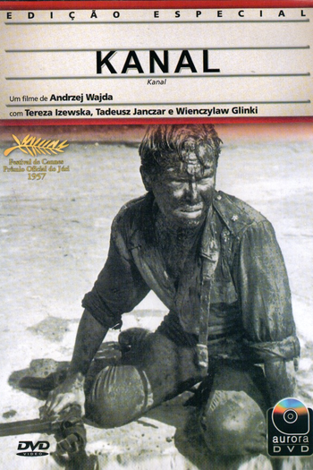  de Filme Kanal (1957)