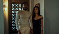 Prime Video anuncia lançamento da série Sr. & Sra. Smith