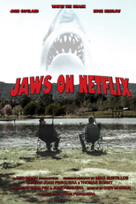 Jaws on Netflix (Jaws on Netflix)
