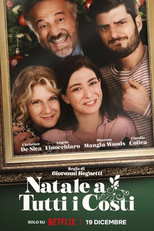 O Preço da Família (Natale A Tutti I Costi)