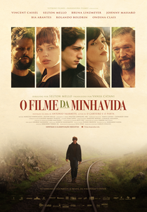 O Filme da Minha Vida (O Filme da Minha Vida)