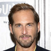 Josh Lucas (I) - Foto 1