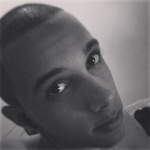 Foto de perfil de Luiz Henrique