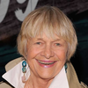 Estelle Parsons - Foto 3