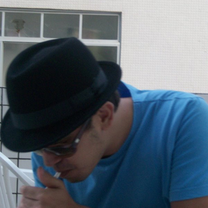 Foto de perfil de Marcelo
