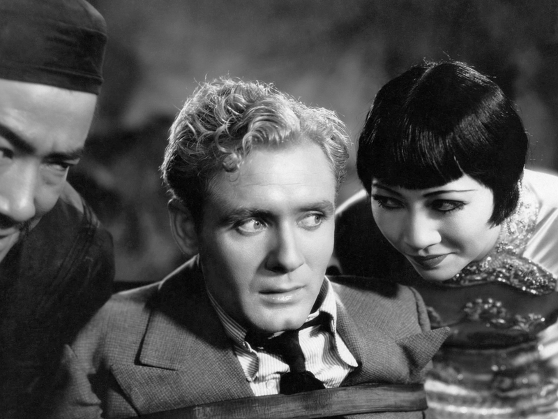 Foto 3 de Filha do Dragão