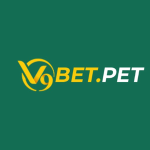 Foto de perfil de V9BET