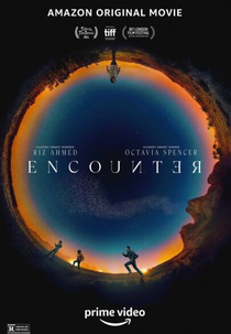 Encontros (Encontros)