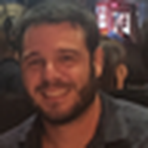 Foto de perfil de Eduardo Costa
