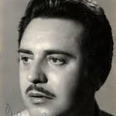 Carlos Lemos (I)