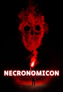 Necronomicon (Necronomicon)