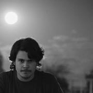Foto de perfil de Adriel
