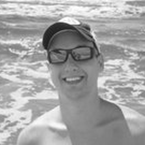 Foto de perfil de Gustavo Boschetti