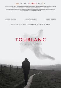 Toublanc (Toublanc)