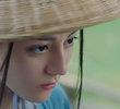 第2集