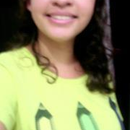 Foto de perfil de Jéssica de Sousa