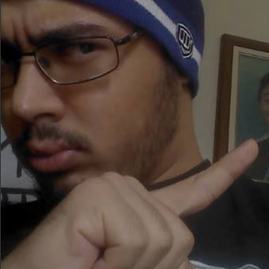 Foto de perfil de Rafael Bassini