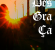 Desgraça